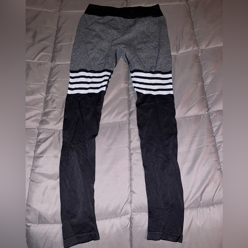 Gym Leggings